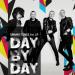 Swanky Tunes Feat. LP - Day By Day