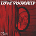 Swanky Tunes & Going Deeper - Love Yourself
