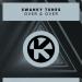 Swanky Tunes - Over & Over
