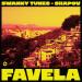 Swanky Tunes & Shapov - Favela