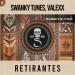 Swanky Tunes & Valexx - Retirantes