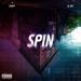 Swavy & Lil Tjay - Spin