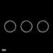 Swedish House Mafia feat. Seinabo Sey - Don't Go Mad