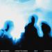 Switch Disco feat. Charlotte Haining & Felix - I Found You