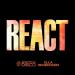 Switch Disco feat. Ella Henderson - React (Chill Mix)