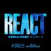 Switch Disco feat. Ella Henderson - React (Sam Feldt Remix)