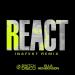 Switch Disco - REACT (Inafekt Remix)