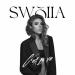 Swoiia - Cest La Vie