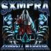 Sxmpra - COWBELL WARRIOR!