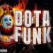 SXRKIN, Sarkon, riizzzz feat. QMIIR - Dota Funk