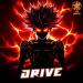 SXZXKI - DRIVE
