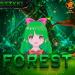 SXZXKI - FOREST