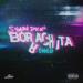 Symon Dice feat. CNCO - Borrachita