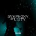 Symphony of Unity & Alesso - Years
