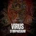 Symphosium Opera Rock, Ludwig van Beethoven - Virus
