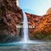Syn Cole feat. Alida - Waterfall