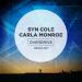 Syn Cole feat. Carla Monroe - Overdrive (TCTS Remix)
