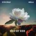 Syn Cole & Mkla - Side By Side (Sunrise Mix)
