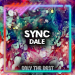 Sync - Dale