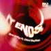 Sync & Play feat. Chloé Beylier - It Ends