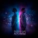 Synthetic Lady - Атомы