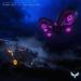 Synymata, Zack Gray - Hard Not To Let You Go