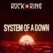 System of A Down - Lonely Day