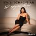 Syuzi Dzhaginian - Я круче всех