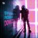 Syvorovv feat. Robby Mond - Done Done Done