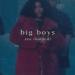 SZA - Big Boy