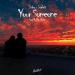Szaby & Scarlett feat. Robbie Rosen - Your Someone