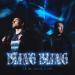 T.A. Loc, Gasteza & 21 Keyz - Bling Bling