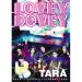T-ara - Lovey-Dovey