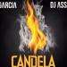 T Garcia & DJ Assad - Candela