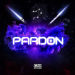 T.I. feat. Lil Baby - Pardon