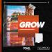 T.m.o - Grow