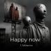 T. Zakharova - Happy Now