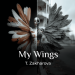 T. Zakharova - My Wings