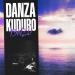 T3NZU - Danza Kuduro (Slowed + Reverb)
