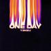 T3NZU - One Day