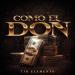 T3r Elemento - Como El Don