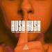 T95 & Dread MC feat. Pola & Bryson - Hush Hush