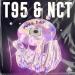 T95 & NCT - Pull Dat
