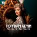 Tabassum Davronova - To'ydan Keyin