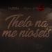 Tabba & Magic Phase - Thelo Na Me Nioseis