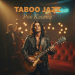 Taboo Jazz - Рок Клита