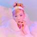 TAEYEON - Weekend