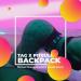 TAG feat. Pitbull - Backpack (Michael Tsaousopoulos and Arcade Remix)