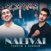 TAHEYN & Evkhan - Nalivai