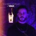 Tahsin Burak - Yak